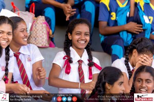 12052654_10154299759169251_740324901092873473_o